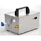 Iliving Cooling System Fan Misting Kit with 0.15 mm Anti-Drip Nozzles Fan Not included ILG-250 - alternate 3